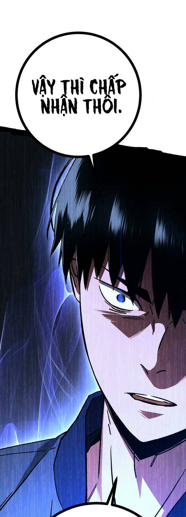 Anh Hùng Trở Lại - Chapter 9 - Page 41