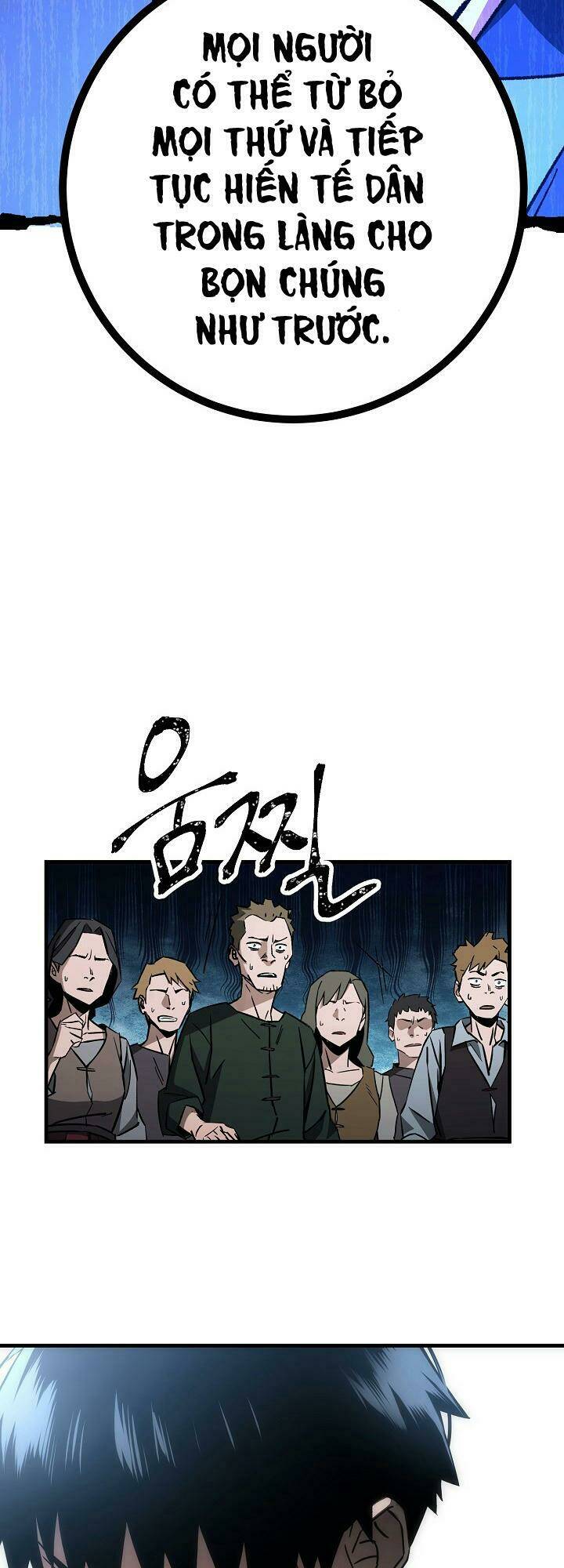 Anh Hùng Trở Lại - Chapter 9 - Page 42