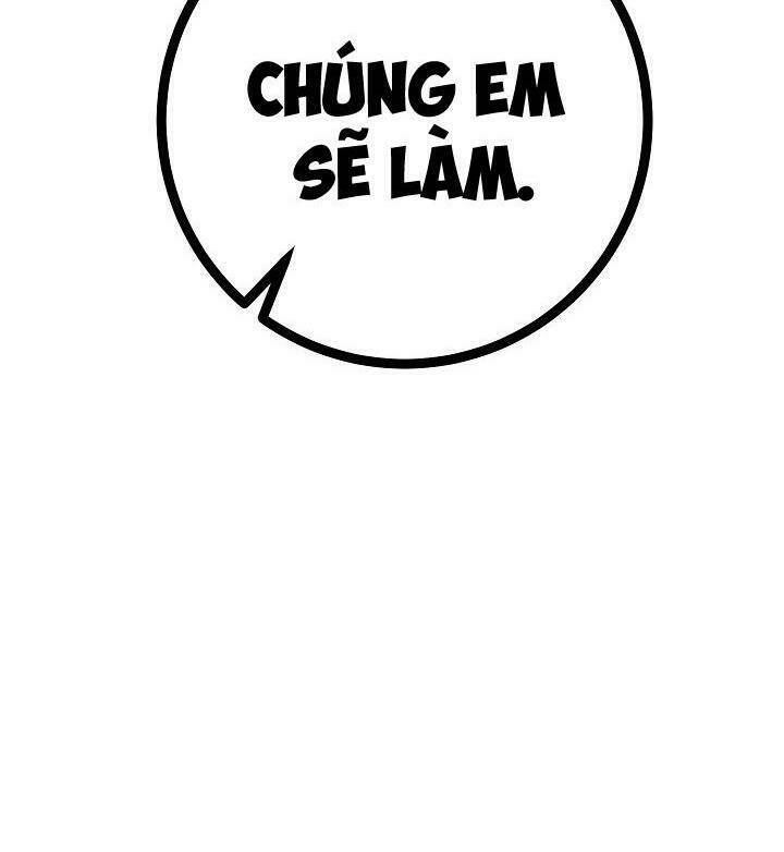 Anh Hùng Trở Lại - Chapter 9 - Page 47