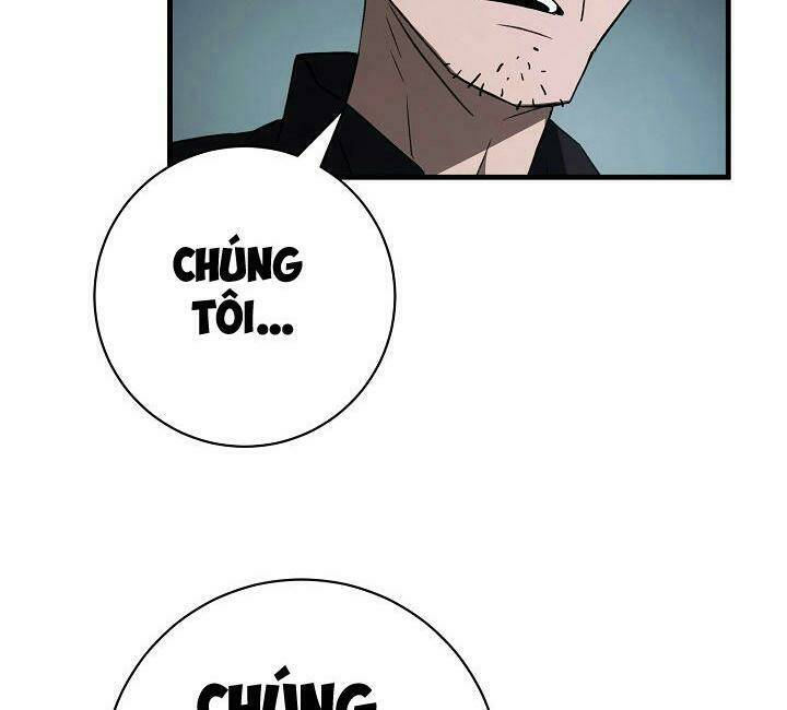 Anh Hùng Trở Lại - Chapter 9 - Page 55