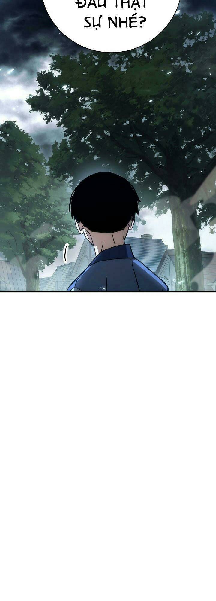 Anh Hùng Trở Lại - Chapter 9 - Page 62