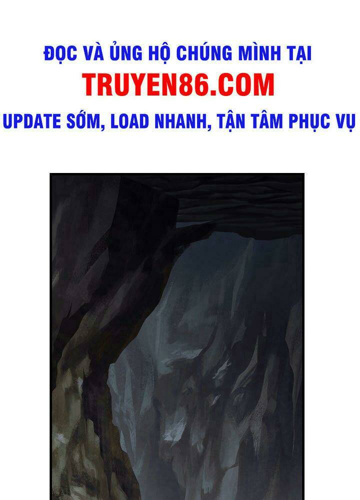 Anh Hùng Trở Lại - Chapter 9 - Page 63