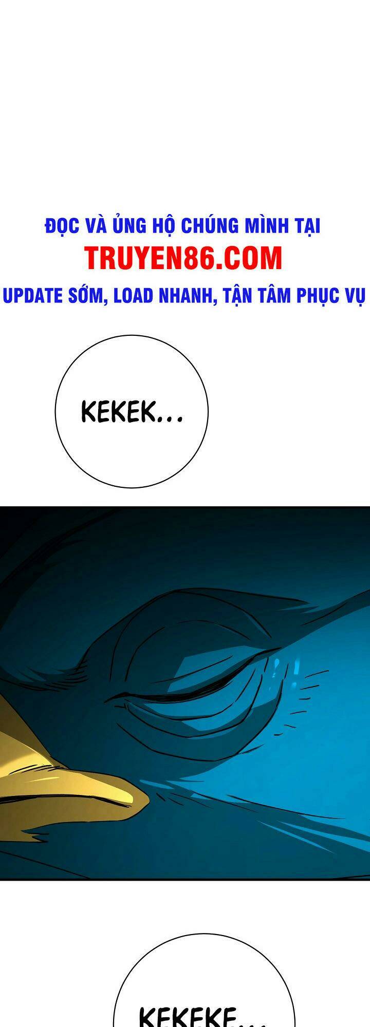 Anh Hùng Trở Lại - Chapter 9 - Page 66