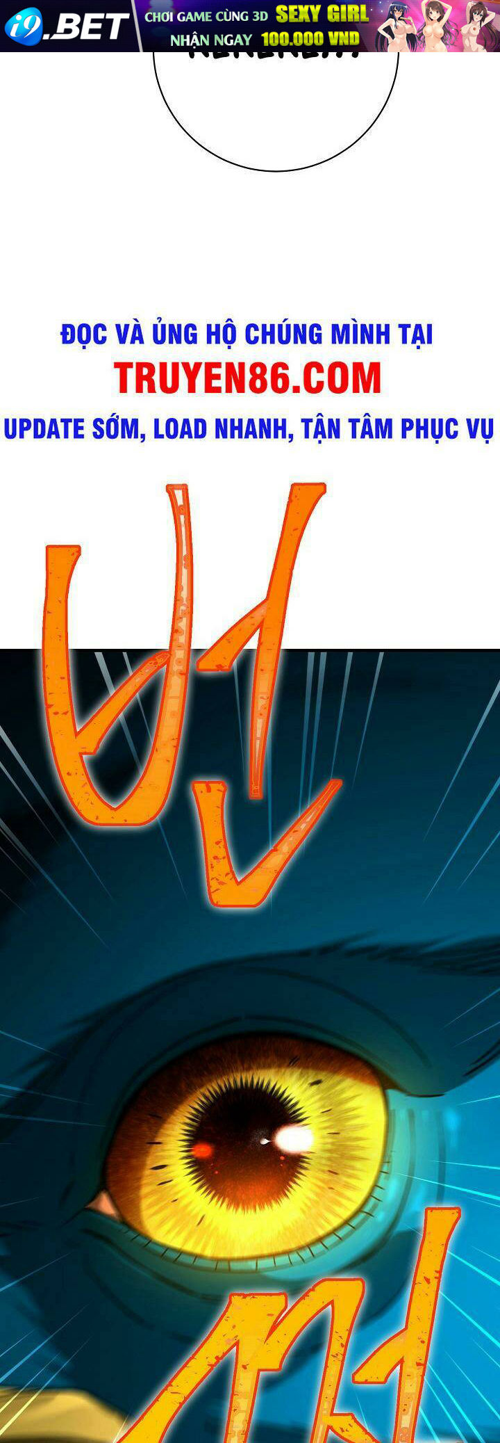 Anh Hùng Trở Lại - Chapter 9 - Page 67