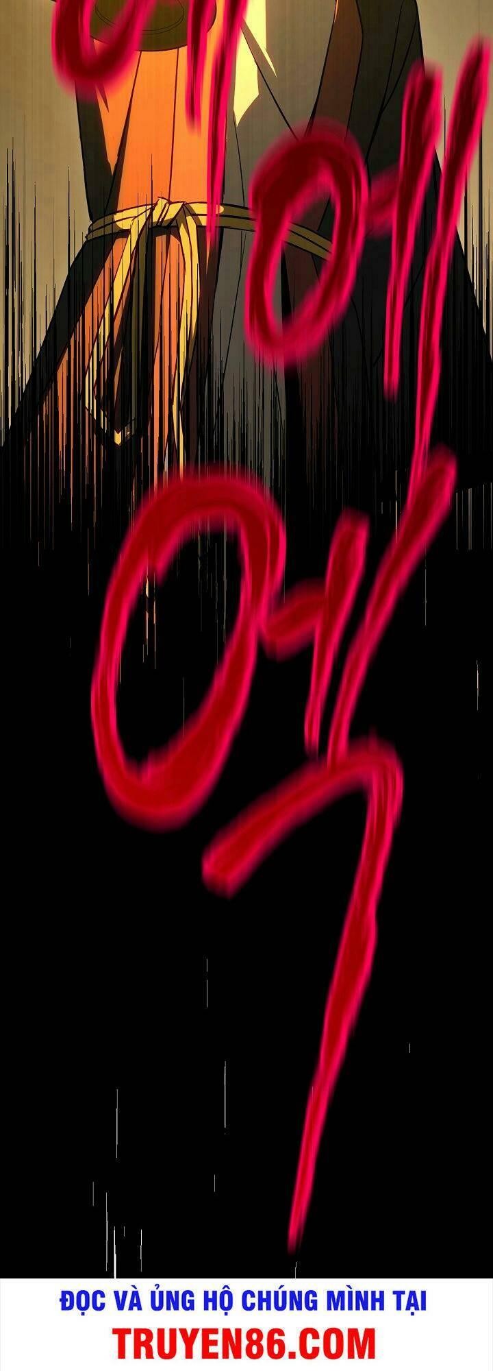 Anh Hùng Trở Lại - Chapter 9 - Page 69