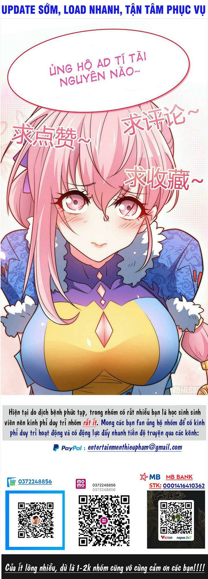 Anh Hùng Trở Lại - Chapter 9 - Page 70