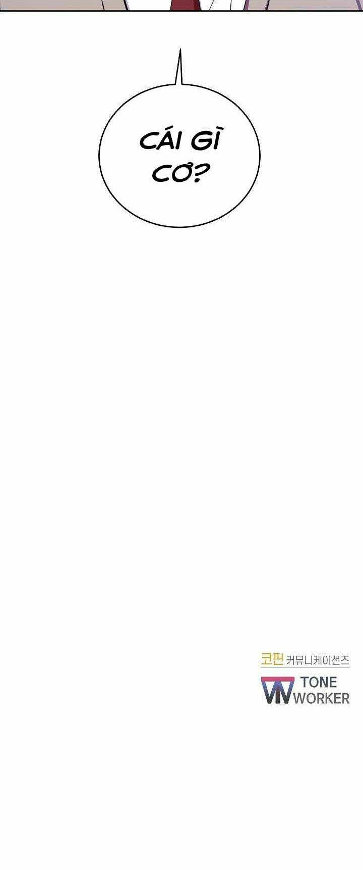 Giả Vờ Làm Kẻ Vô Dụng Ở Học Đường - Chapter 1 - Page 70