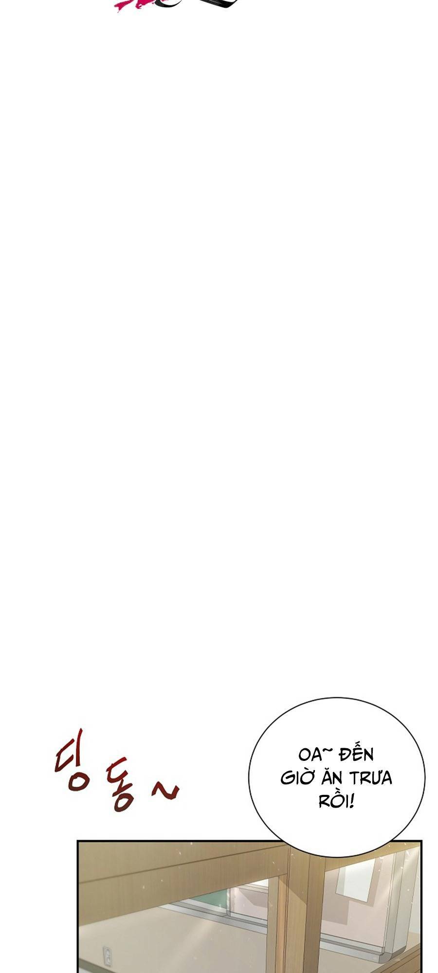 Giả Vờ Làm Kẻ Vô Dụng Ở Học Đường - Chapter 10 - Page 9