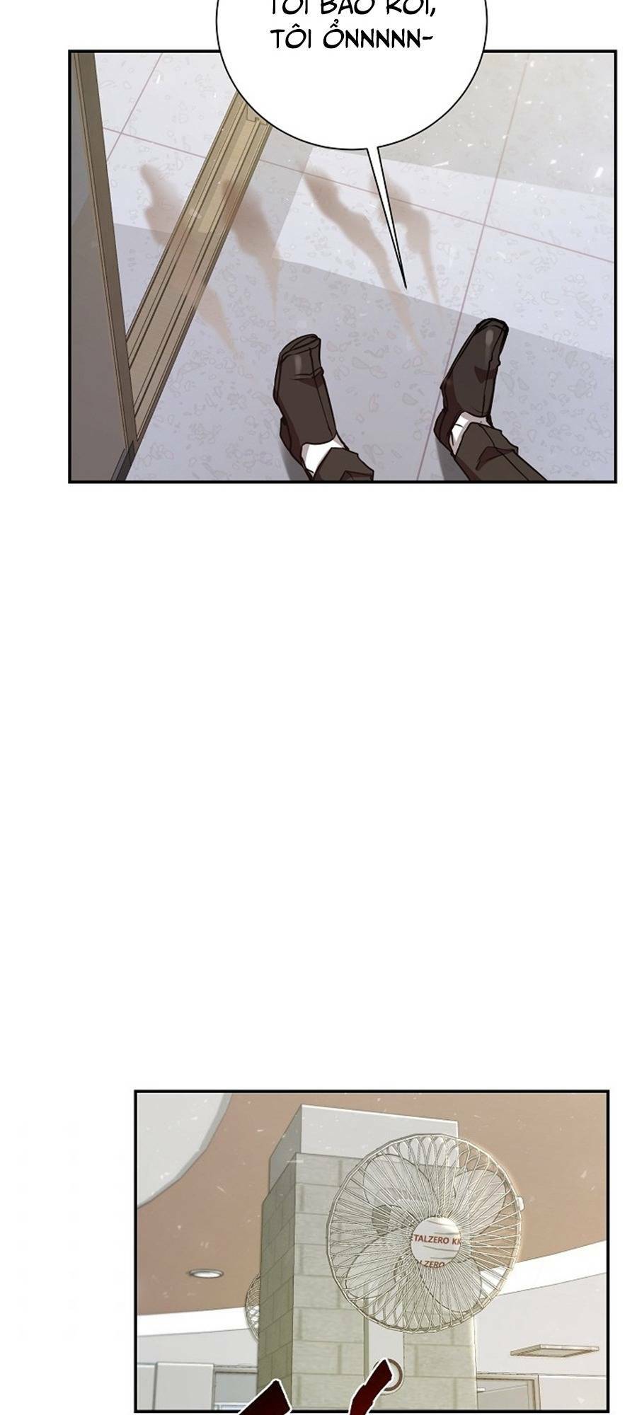 Giả Vờ Làm Kẻ Vô Dụng Ở Học Đường - Chapter 10 - Page 24