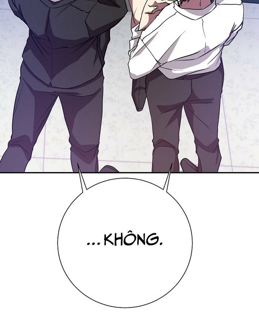 Giả Vờ Làm Kẻ Vô Dụng Ở Học Đường - Chapter 10 - Page 41