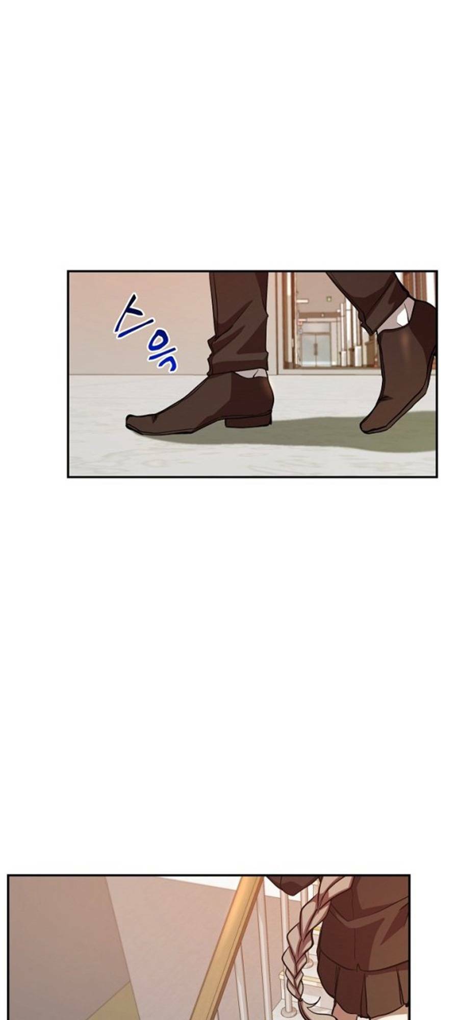 Giả Vờ Làm Kẻ Vô Dụng Ở Học Đường - Chapter 10 - Page 51