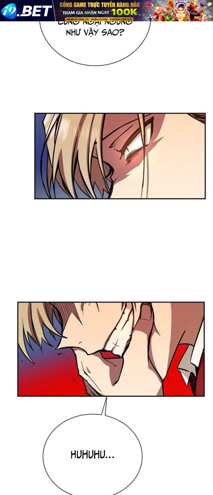 Giả Vờ Làm Kẻ Vô Dụng Ở Học Đường - Chapter 10 - Page 62