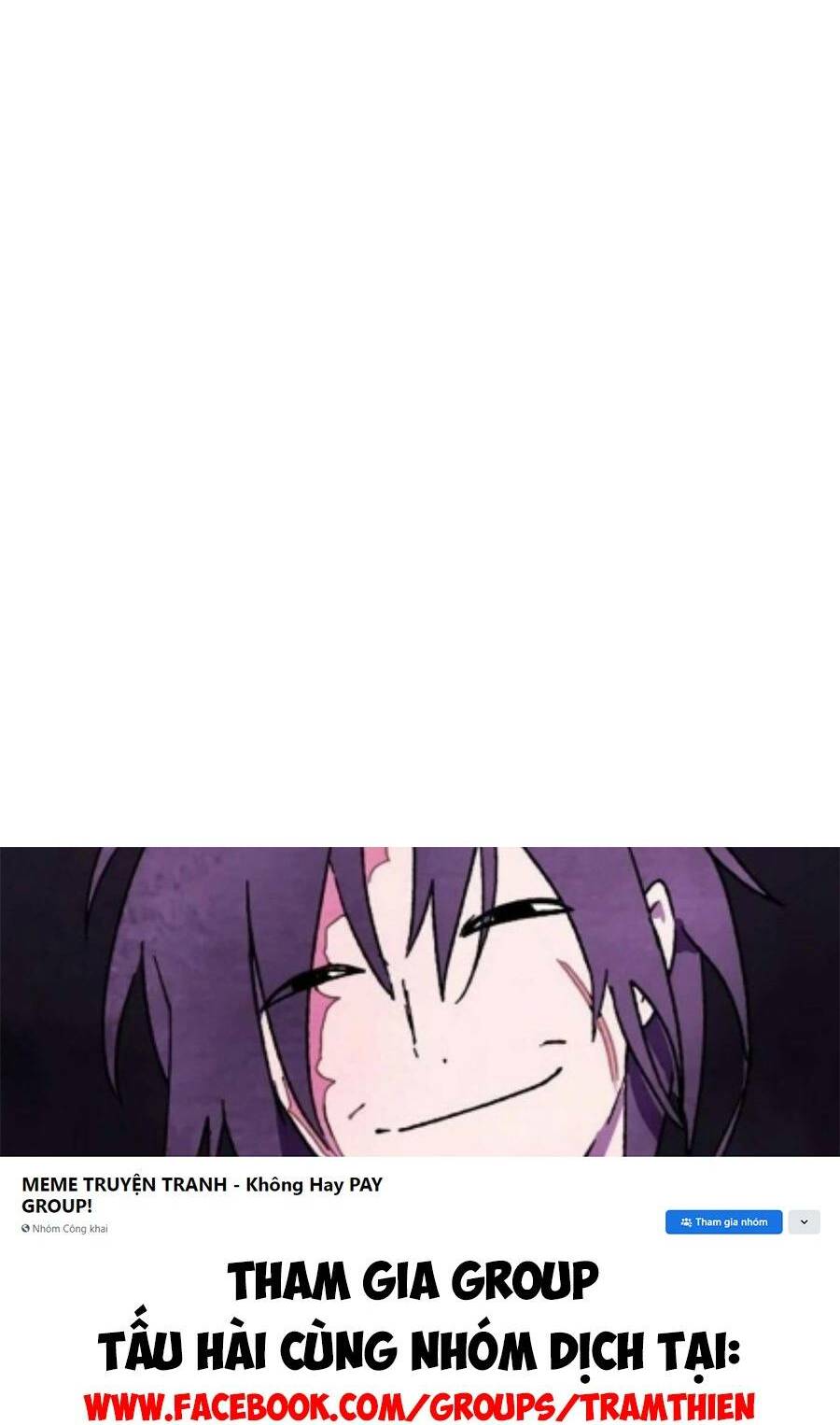 Giả Vờ Làm Kẻ Vô Dụng Ở Học Đường - Chapter 10 - Page 65