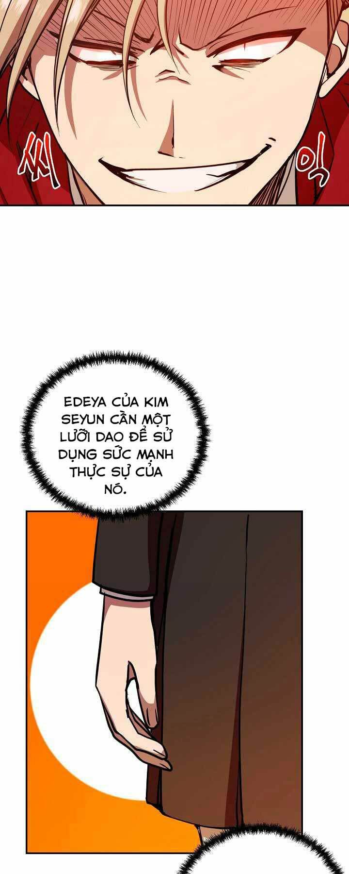 Giả Vờ Làm Kẻ Vô Dụng Ở Học Đường - Chapter 11 - Page 14