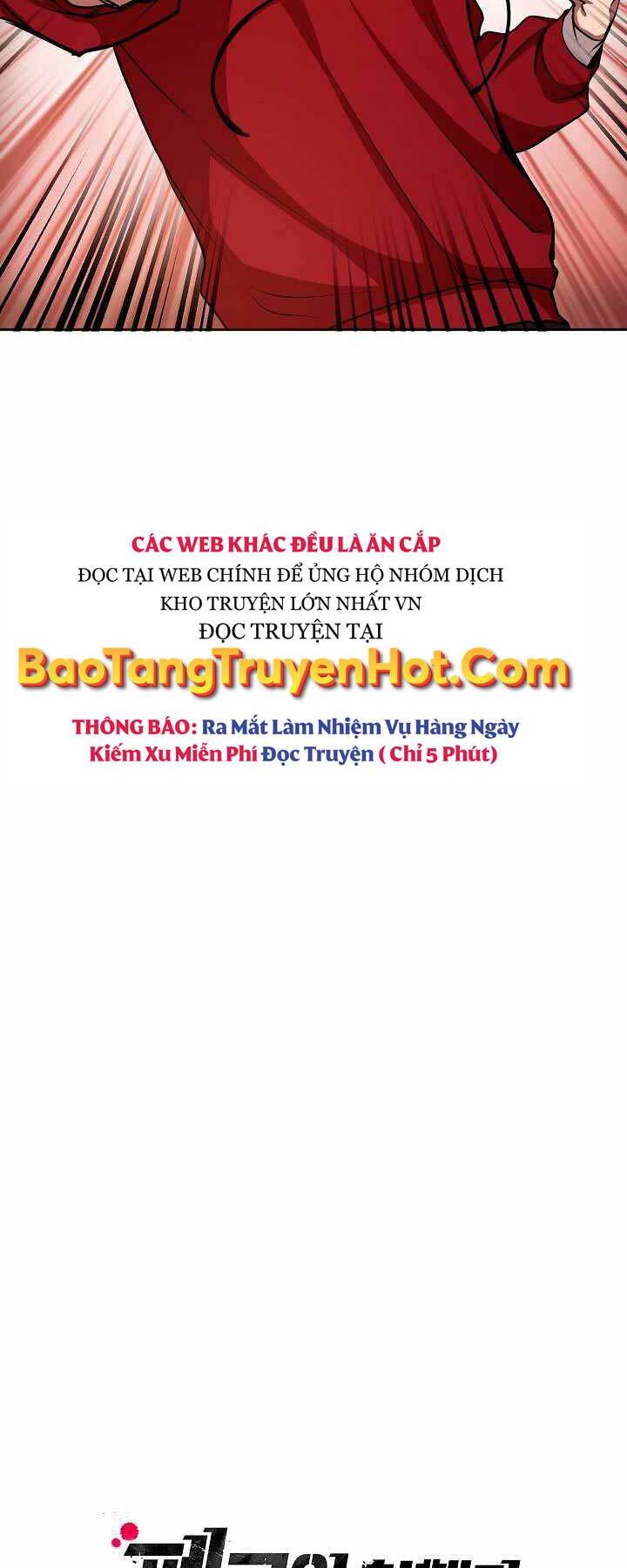 Giả Vờ Làm Kẻ Vô Dụng Ở Học Đường - Chapter 11 - Page 17