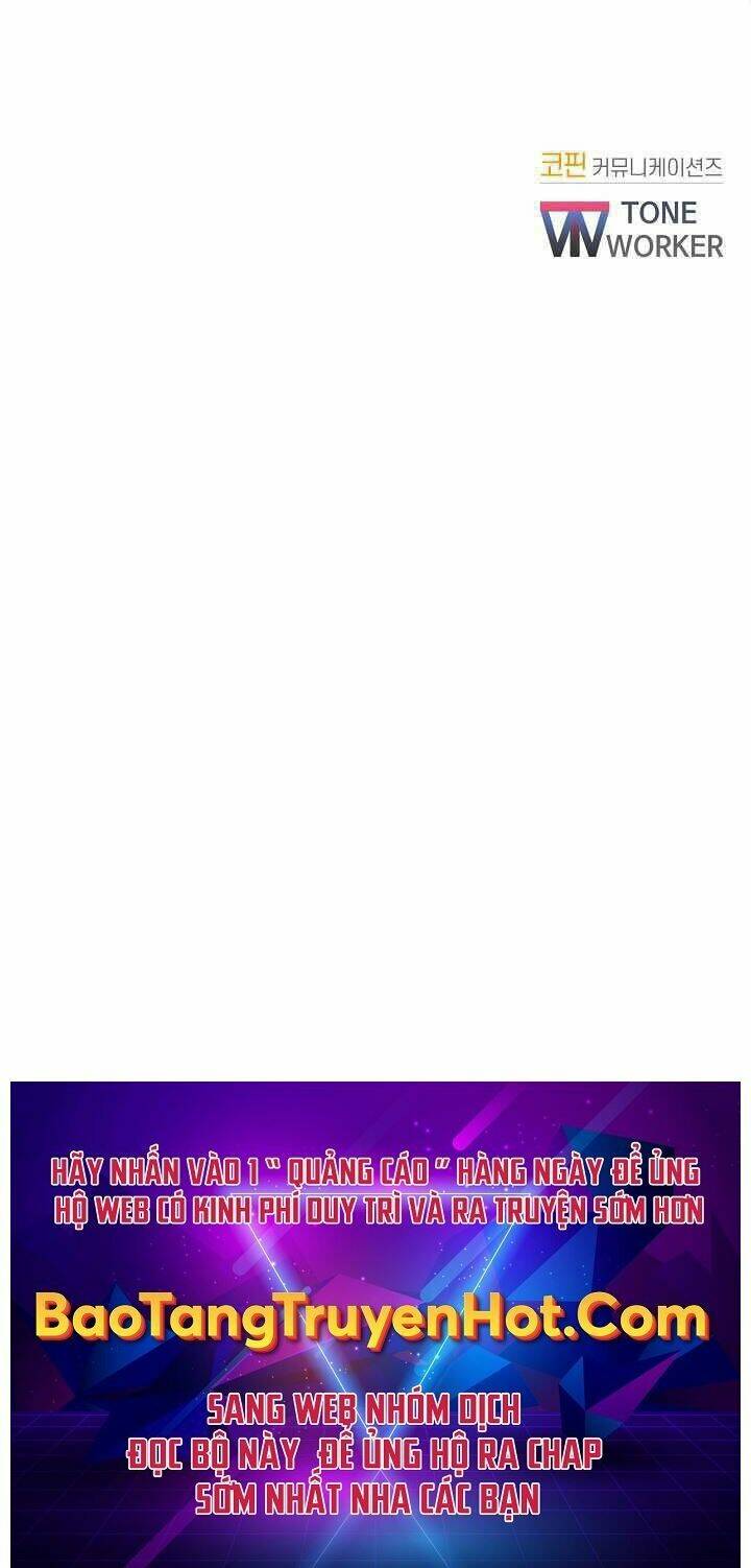 Giả Vờ Làm Kẻ Vô Dụng Ở Học Đường - Chapter 11 - Page 56