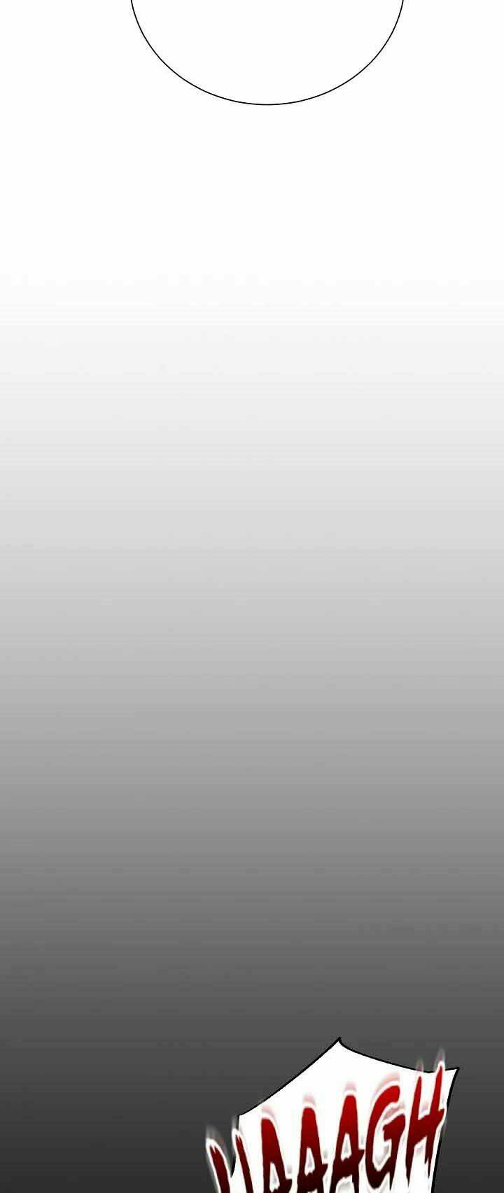 Giả Vờ Làm Kẻ Vô Dụng Ở Học Đường - Chapter 12 - Page 43