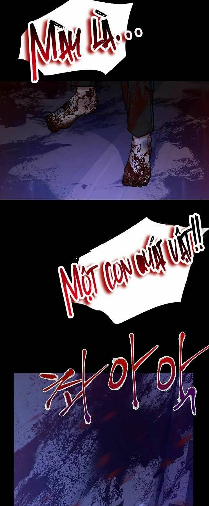 Giả Vờ Làm Kẻ Vô Dụng Ở Học Đường - Chapter 12 - Page 46