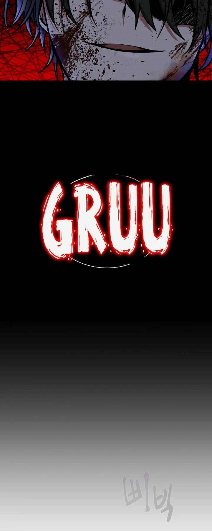 Giả Vờ Làm Kẻ Vô Dụng Ở Học Đường - Chapter 12 - Page 49