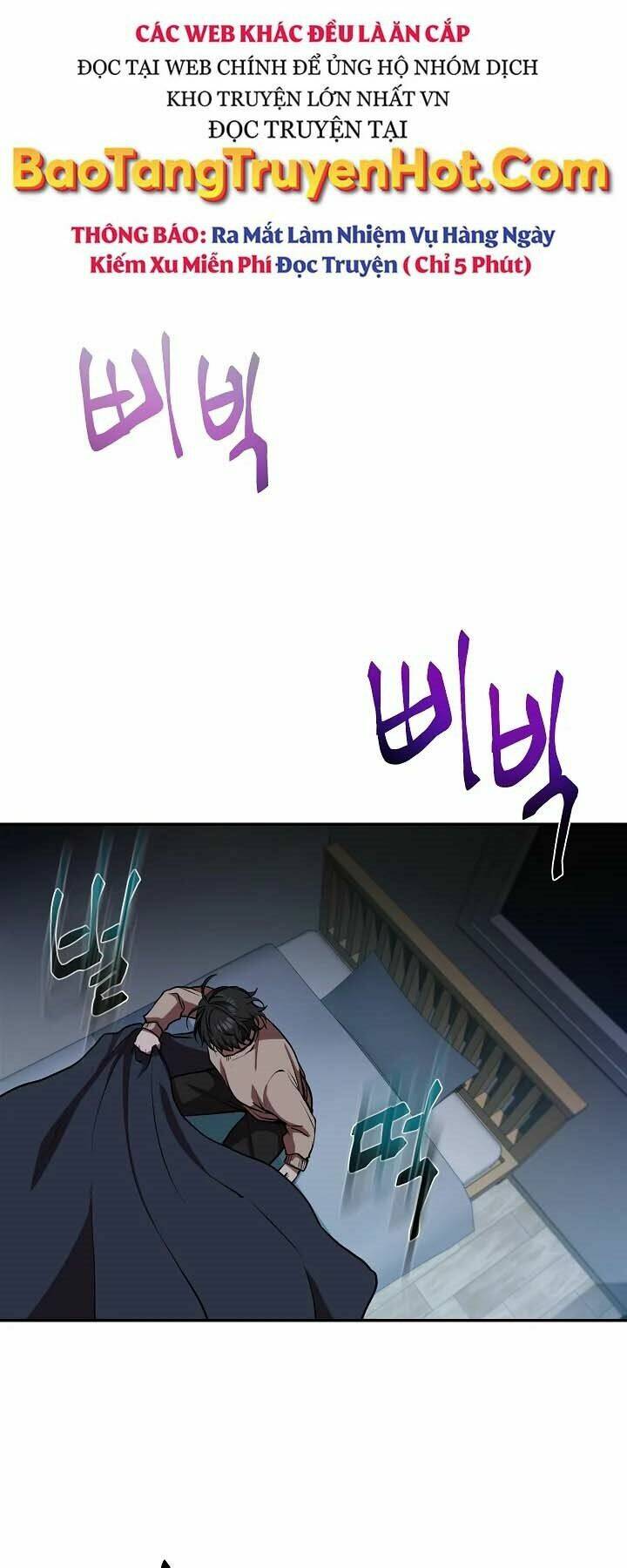 Giả Vờ Làm Kẻ Vô Dụng Ở Học Đường - Chapter 12 - Page 50