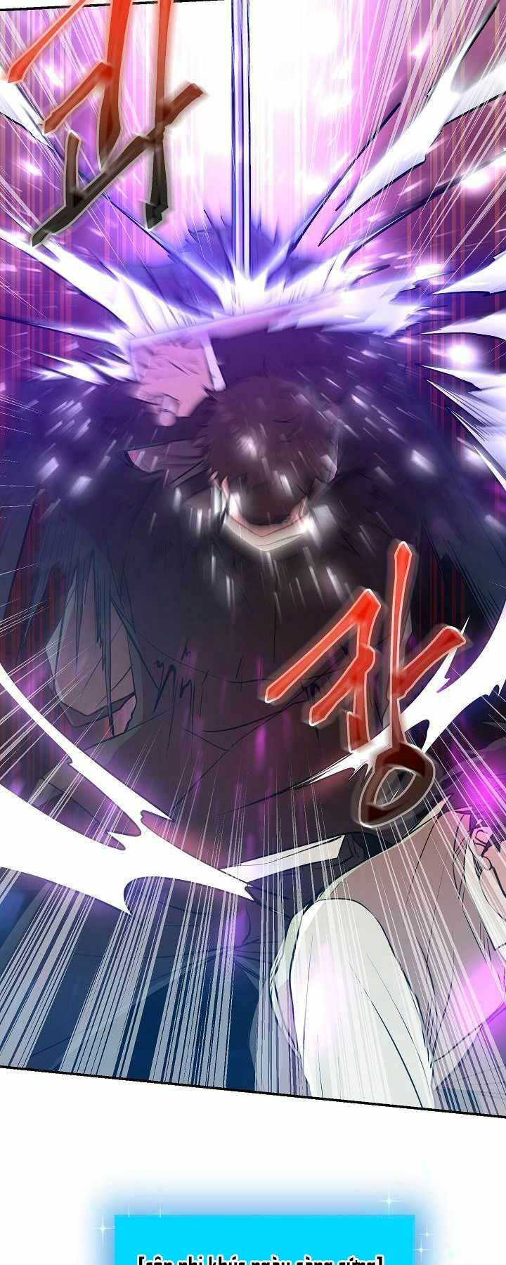 Giả Vờ Làm Kẻ Vô Dụng Ở Học Đường - Chapter 14 - Page 43