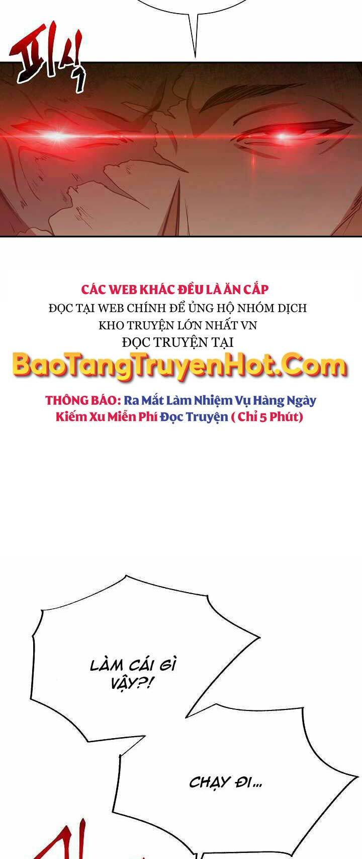 Giả Vờ Làm Kẻ Vô Dụng Ở Học Đường - Chapter 14 - Page 46