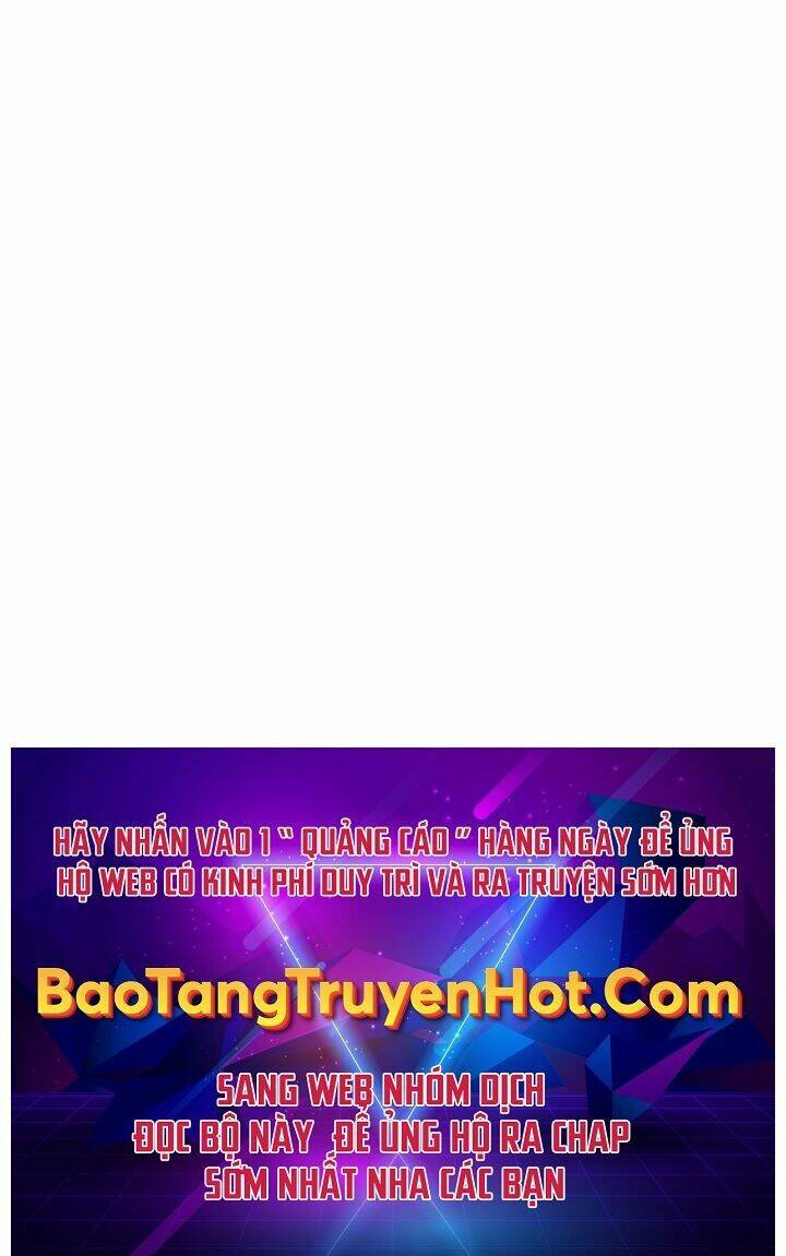 Giả Vờ Làm Kẻ Vô Dụng Ở Học Đường - Chapter 14 - Page 50