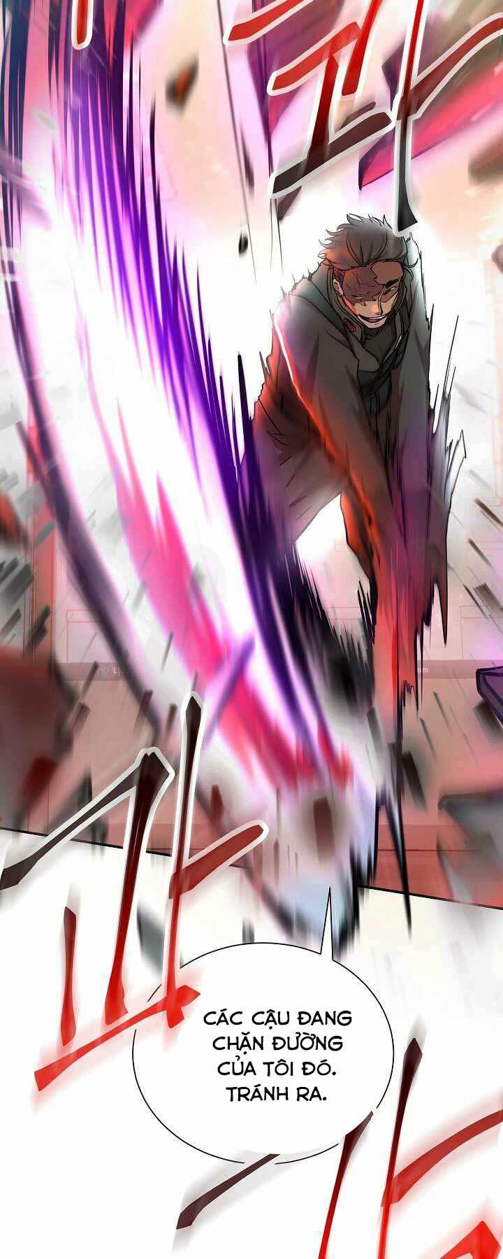 Giả Vờ Làm Kẻ Vô Dụng Ở Học Đường - Chapter 15 - Page 14