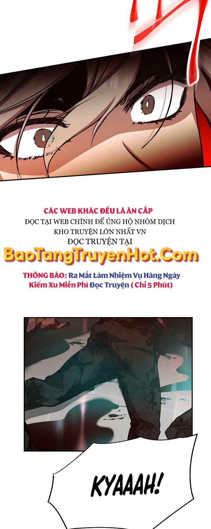 Giả Vờ Làm Kẻ Vô Dụng Ở Học Đường - Chapter 15 - Page 15