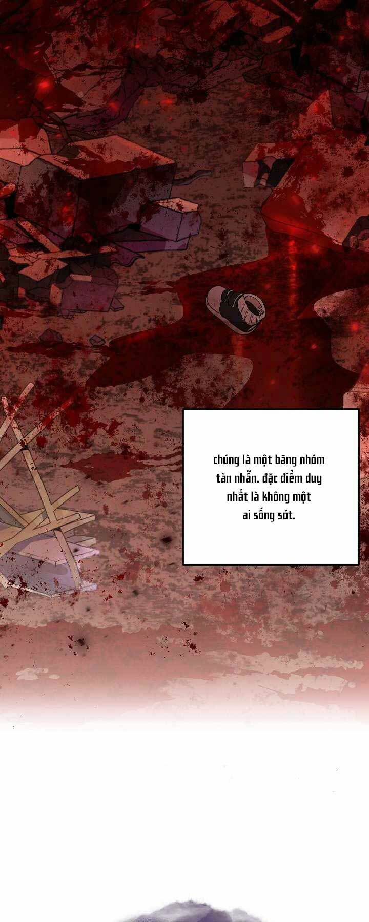 Giả Vờ Làm Kẻ Vô Dụng Ở Học Đường - Chapter 15 - Page 38