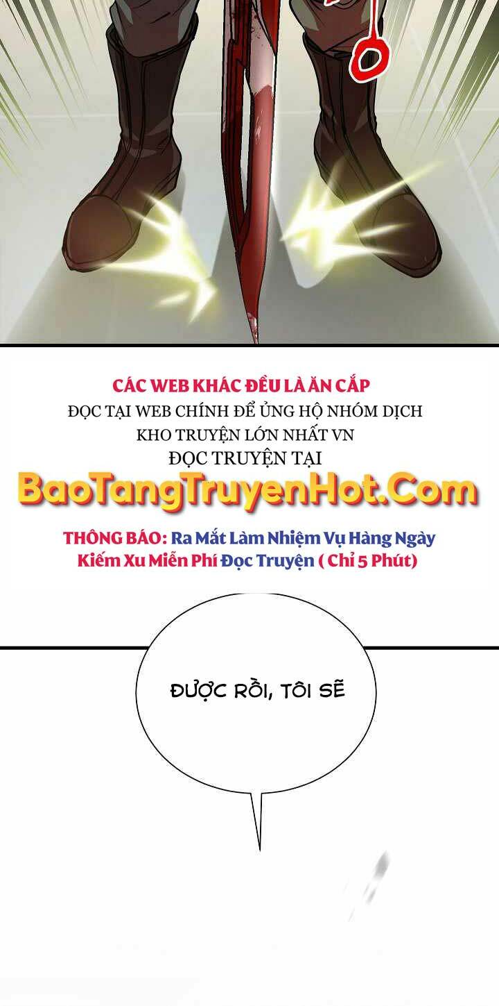 Giả Vờ Làm Kẻ Vô Dụng Ở Học Đường - Chapter 15 - Page 52