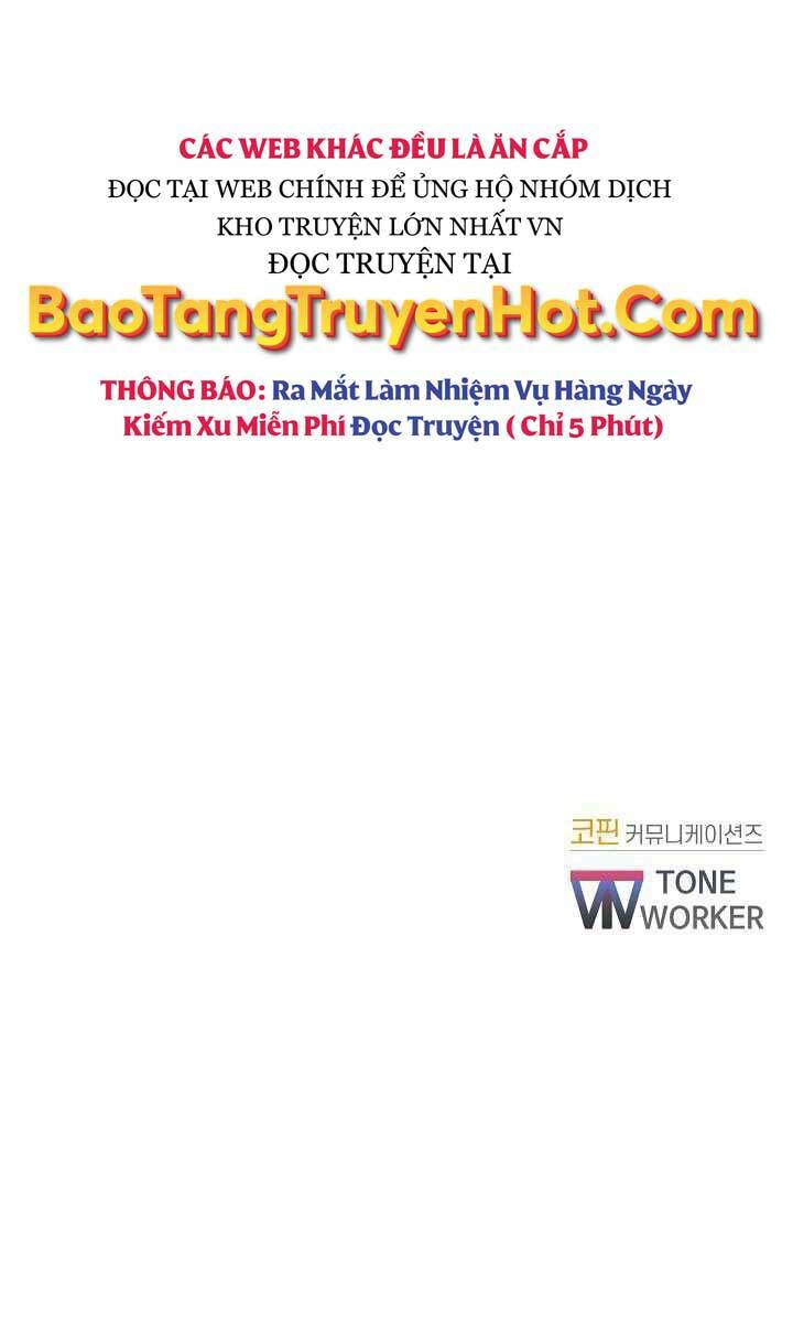 Giả Vờ Làm Kẻ Vô Dụng Ở Học Đường - Chapter 15 - Page 54