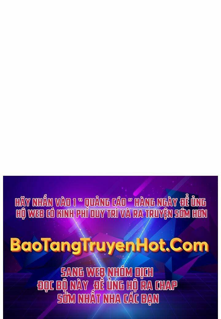 Giả Vờ Làm Kẻ Vô Dụng Ở Học Đường - Chapter 15 - Page 55