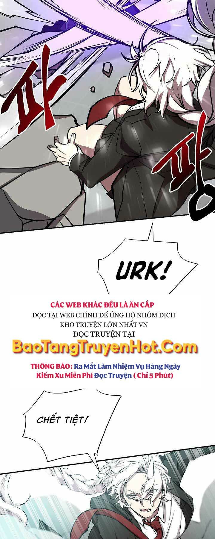 Giả Vờ Làm Kẻ Vô Dụng Ở Học Đường - Chapter 16 - Page 11