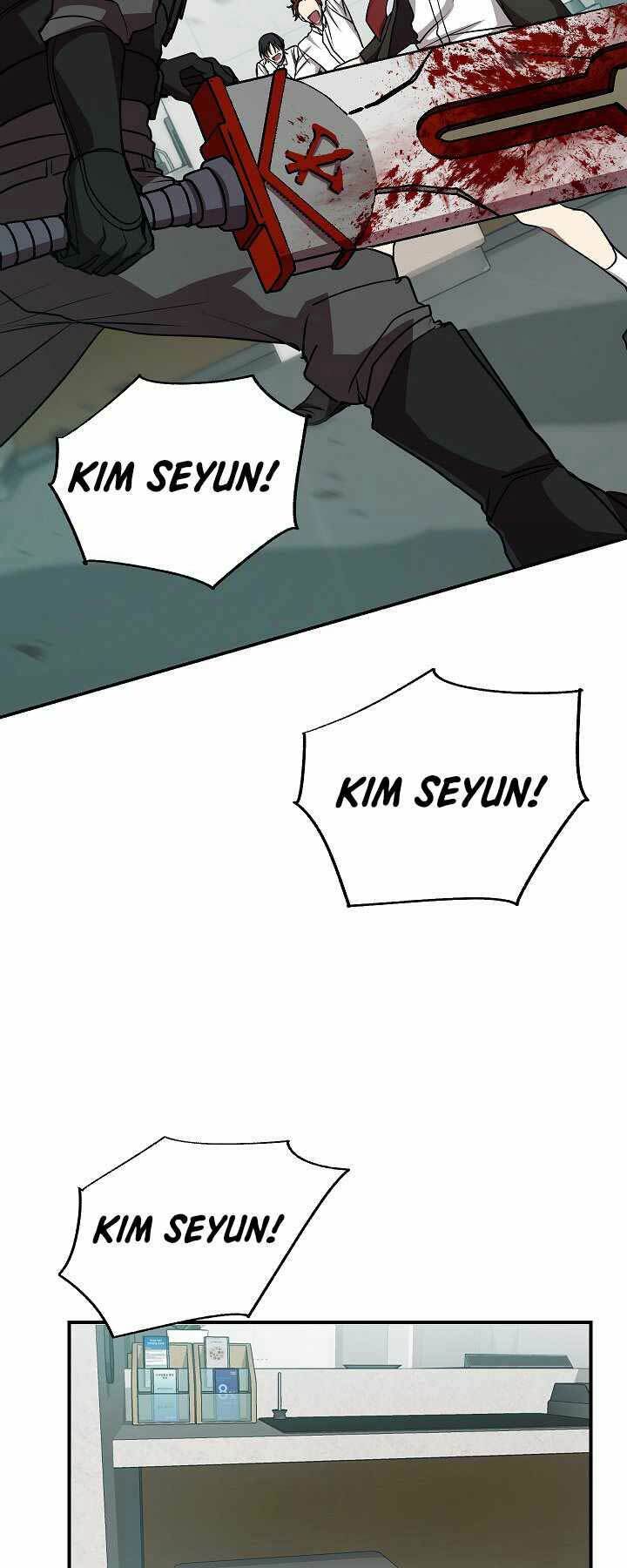 Giả Vờ Làm Kẻ Vô Dụng Ở Học Đường - Chapter 16 - Page 15