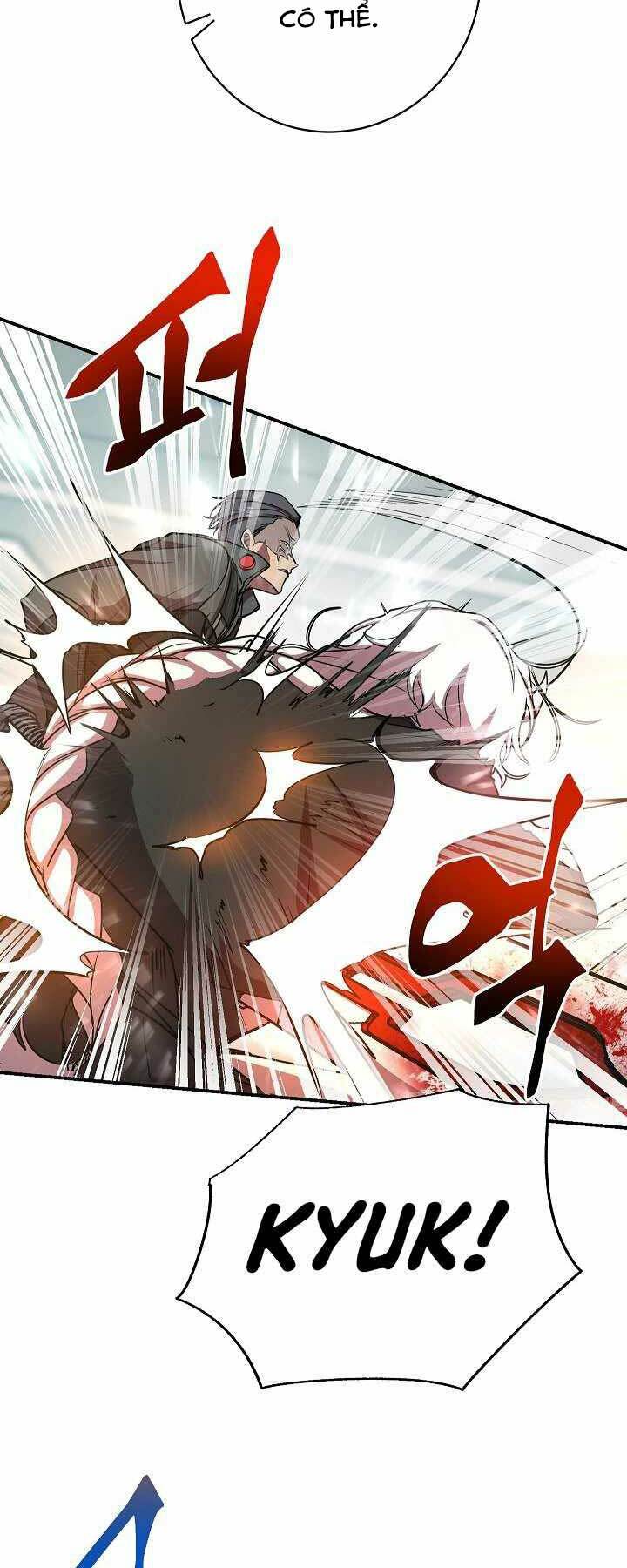 Giả Vờ Làm Kẻ Vô Dụng Ở Học Đường - Chapter 16 - Page 21