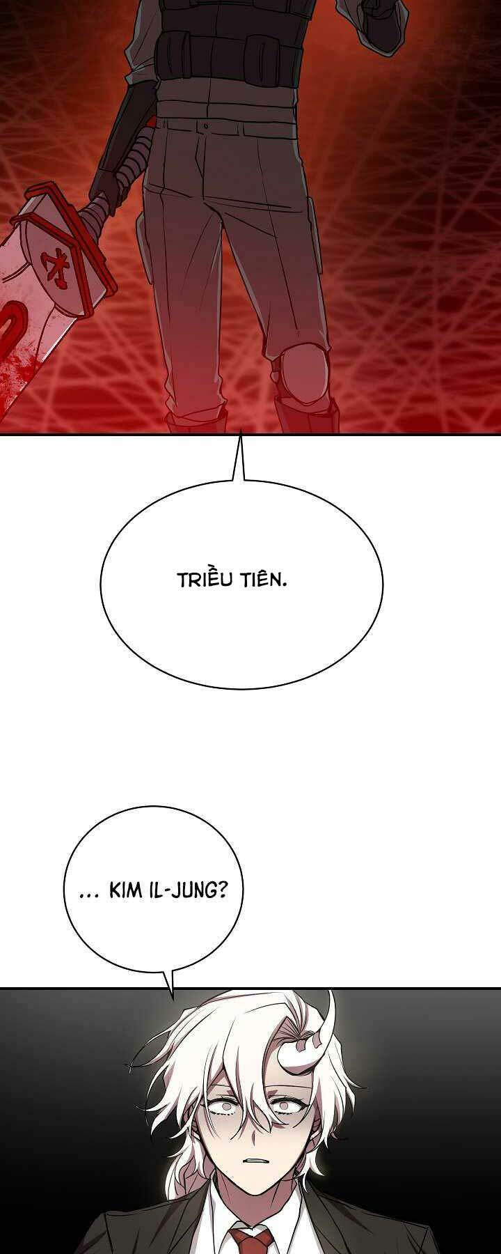 Giả Vờ Làm Kẻ Vô Dụng Ở Học Đường - Chapter 16 - Page 40