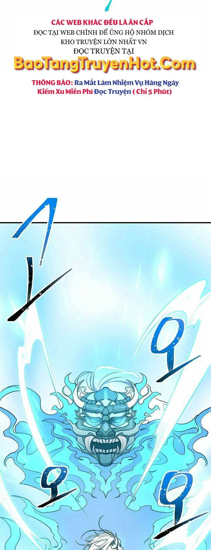 Giả Vờ Làm Kẻ Vô Dụng Ở Học Đường - Chapter 16 - Page 52