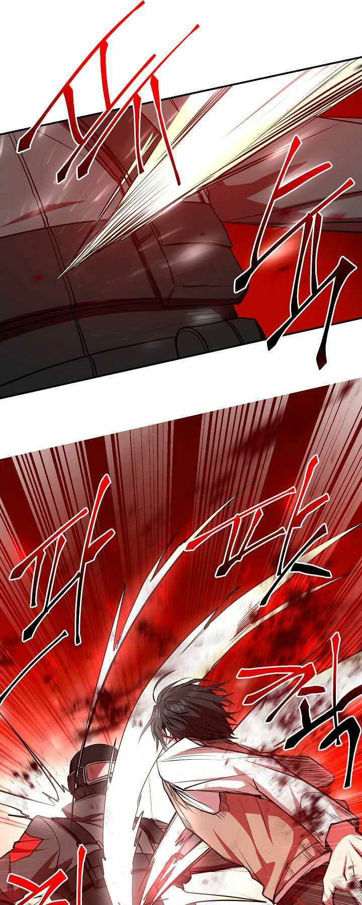 Giả Vờ Làm Kẻ Vô Dụng Ở Học Đường - Chapter 17 - Page 39