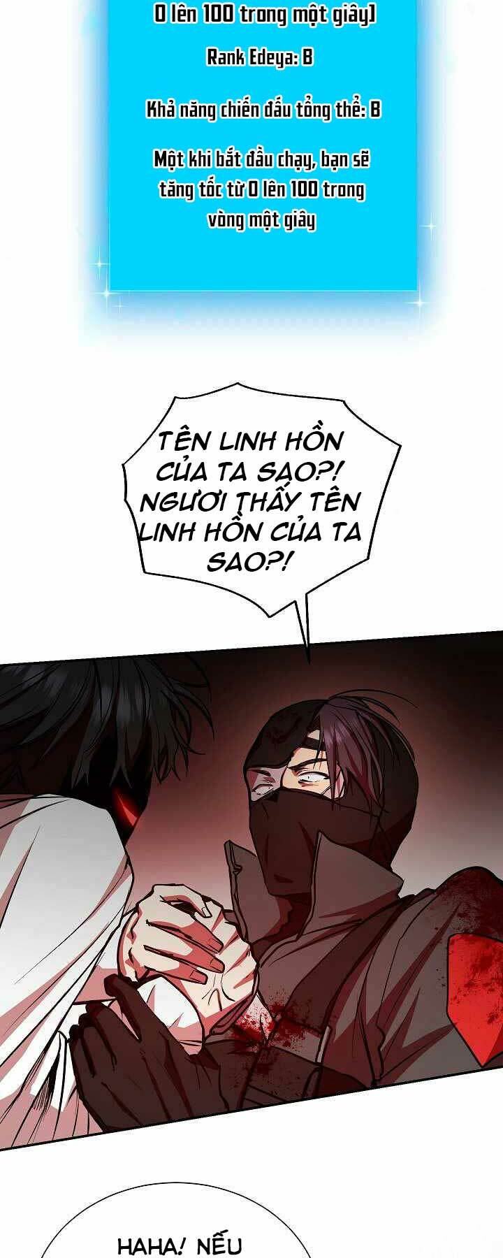 Giả Vờ Làm Kẻ Vô Dụng Ở Học Đường - Chapter 17 - Page 44