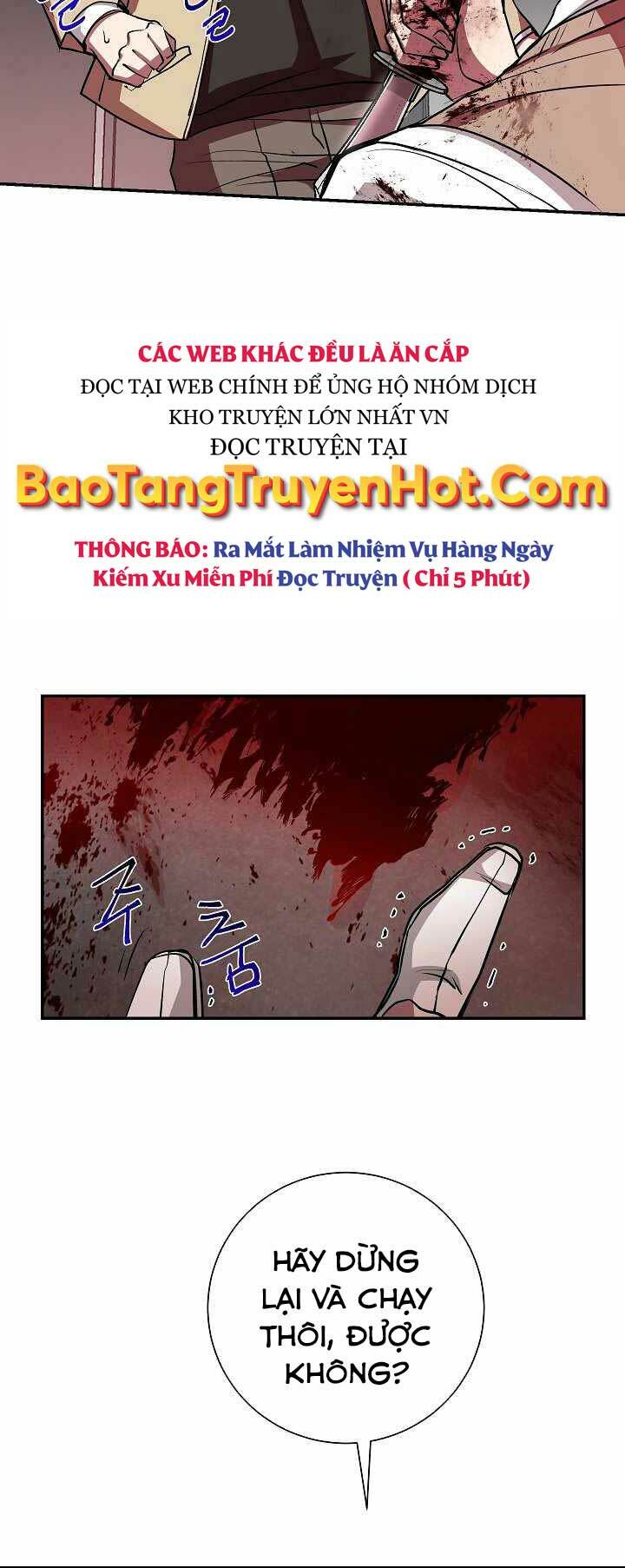 Giả Vờ Làm Kẻ Vô Dụng Ở Học Đường - Chapter 17 - Page 51