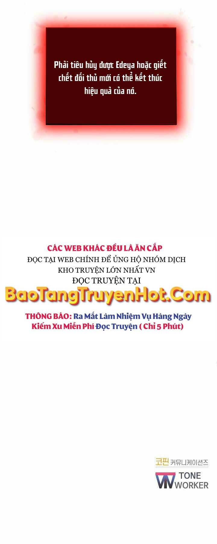 Giả Vờ Làm Kẻ Vô Dụng Ở Học Đường - Chapter 17 - Page 55