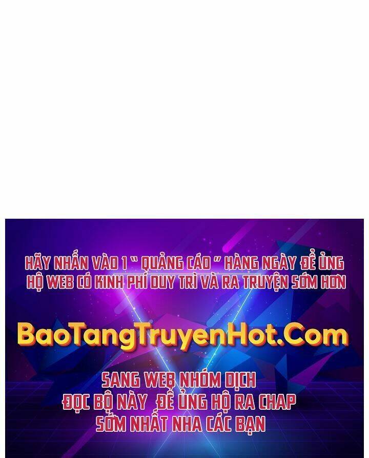 Giả Vờ Làm Kẻ Vô Dụng Ở Học Đường - Chapter 17 - Page 56