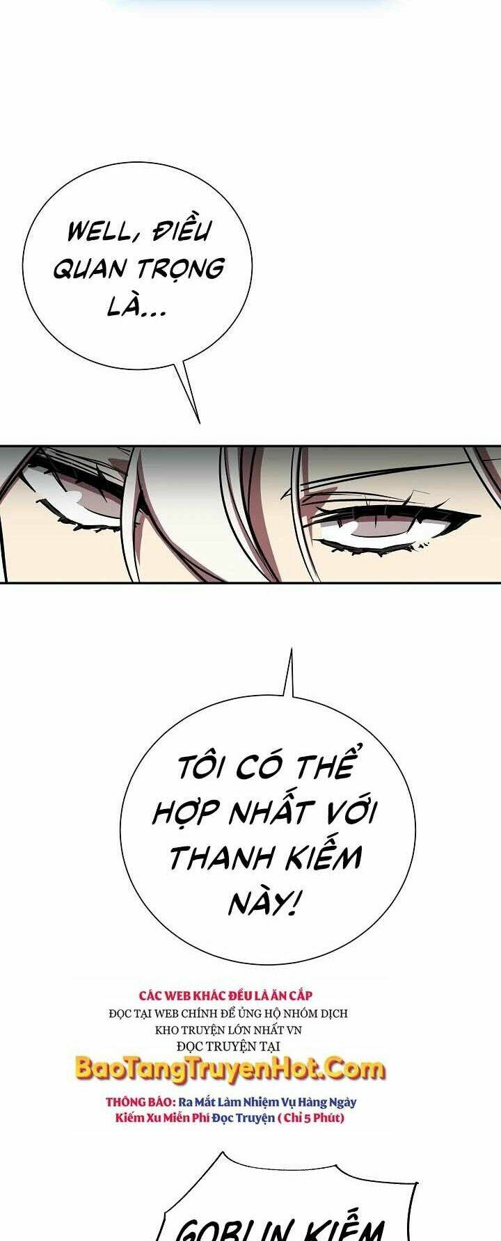 Giả Vờ Làm Kẻ Vô Dụng Ở Học Đường - Chapter 18 - Page 24