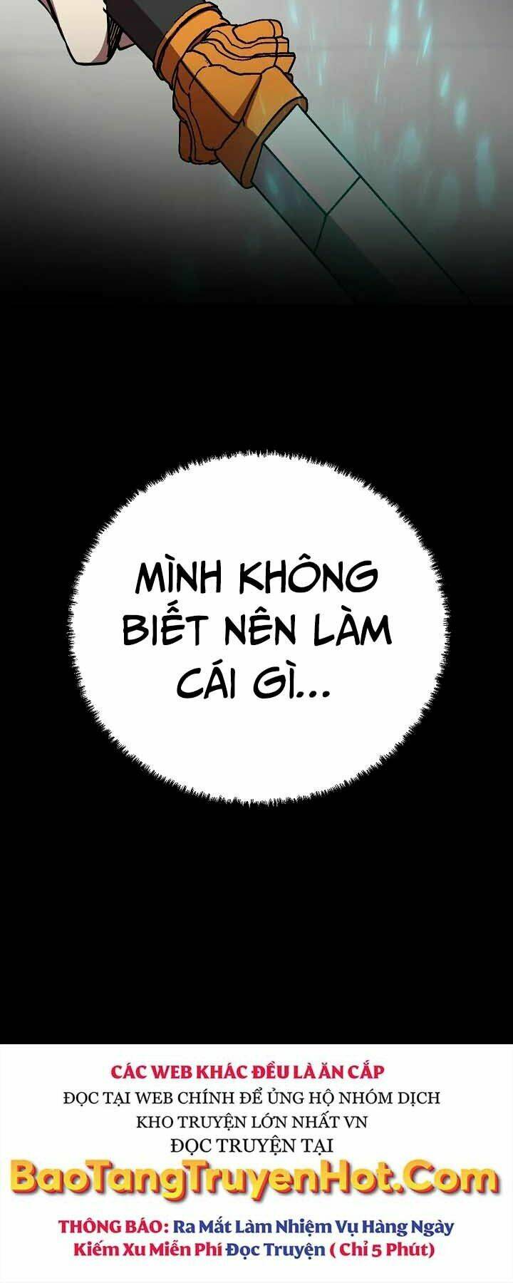 Giả Vờ Làm Kẻ Vô Dụng Ở Học Đường - Chapter 18 - Page 59