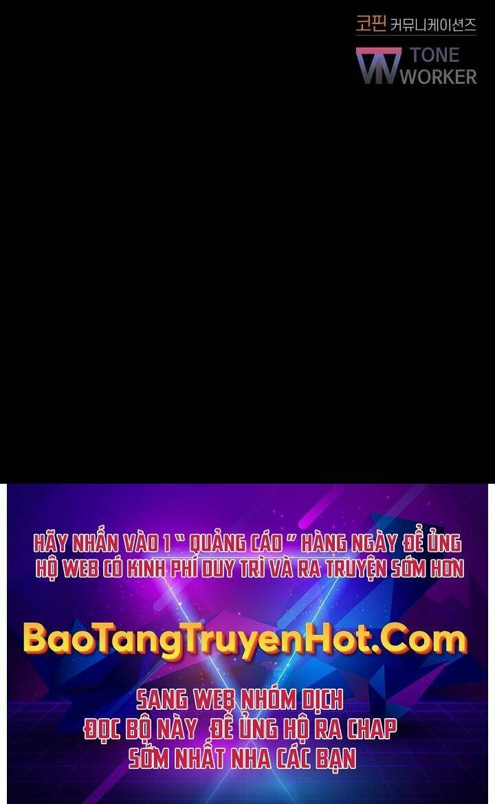 Giả Vờ Làm Kẻ Vô Dụng Ở Học Đường - Chapter 18 - Page 61