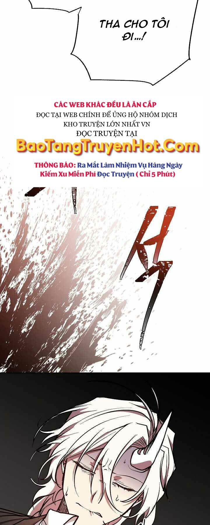Giả Vờ Làm Kẻ Vô Dụng Ở Học Đường - Chapter 19 - Page 25
