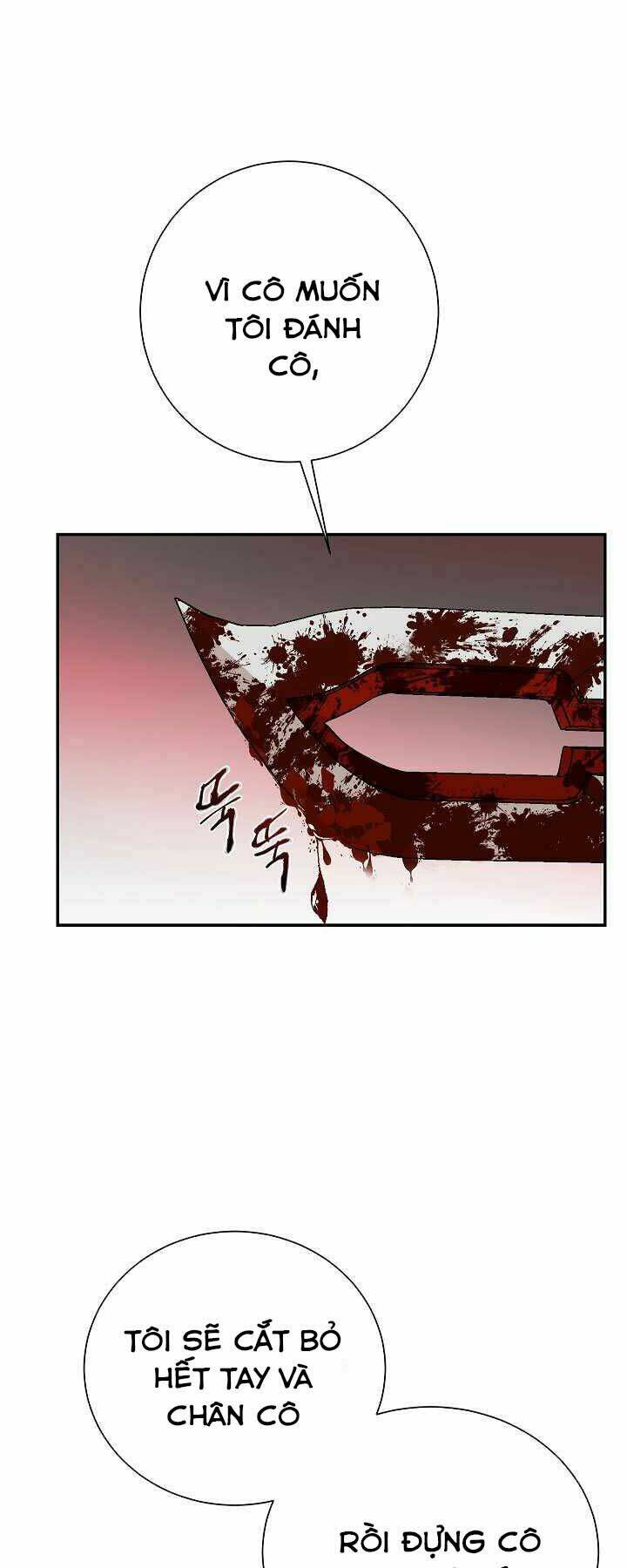 Giả Vờ Làm Kẻ Vô Dụng Ở Học Đường - Chapter 19 - Page 28