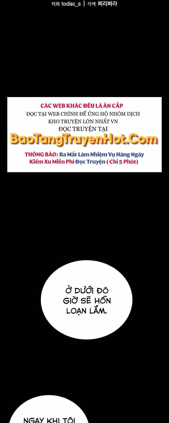 Giả Vờ Làm Kẻ Vô Dụng Ở Học Đường - Chapter 19 - Page 37