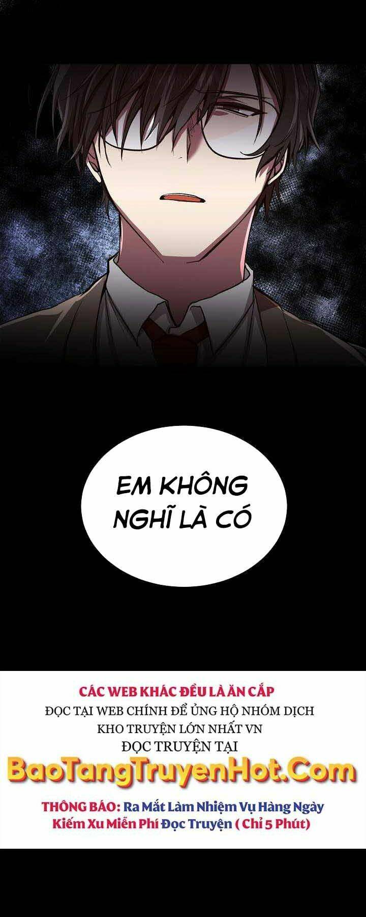 Giả Vờ Làm Kẻ Vô Dụng Ở Học Đường - Chapter 2 - Page 13